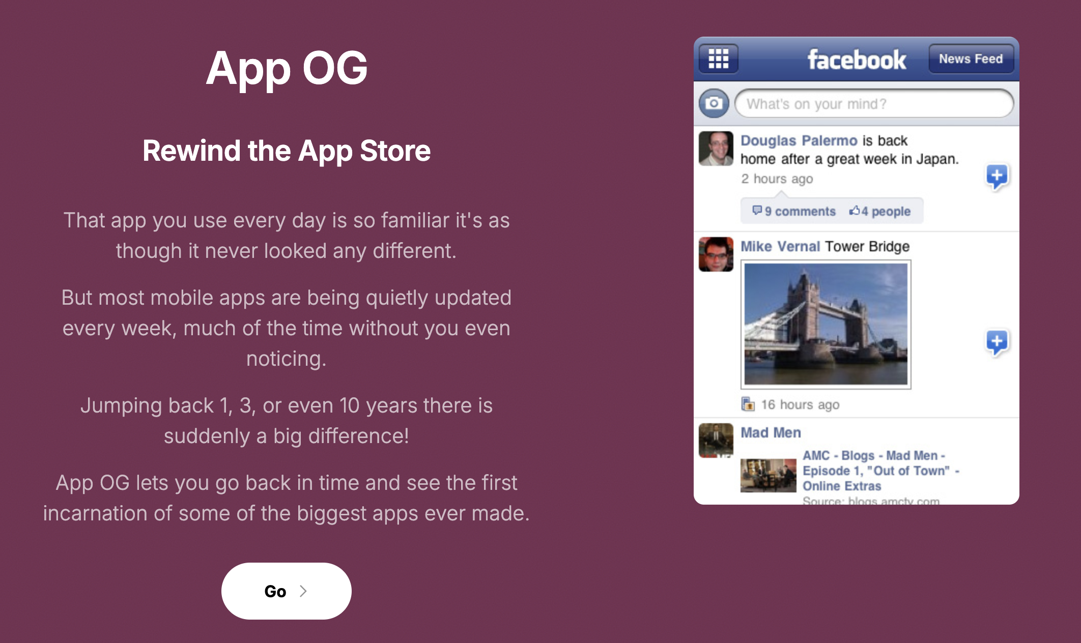 App OG Screenshot